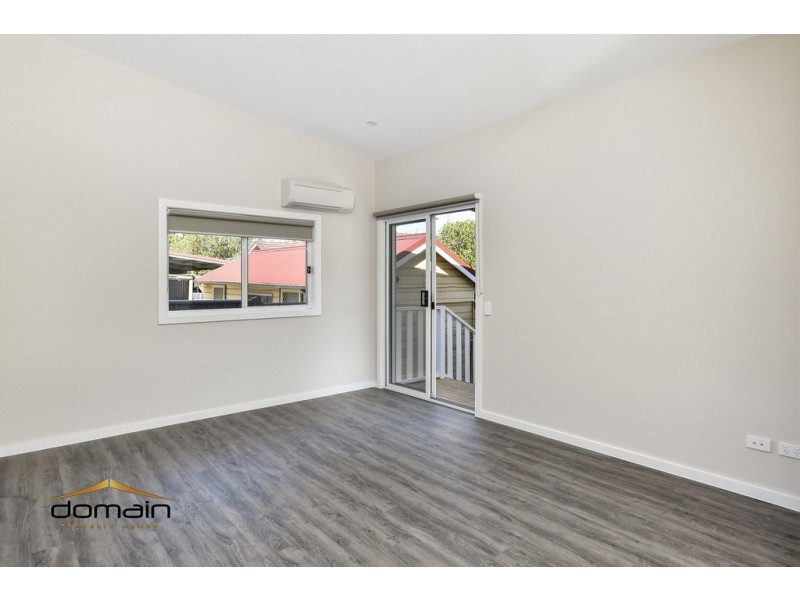 93A Nelson Street, Umina Beach NSW 2257