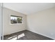 93A Nelson Street, Umina Beach NSW 2257