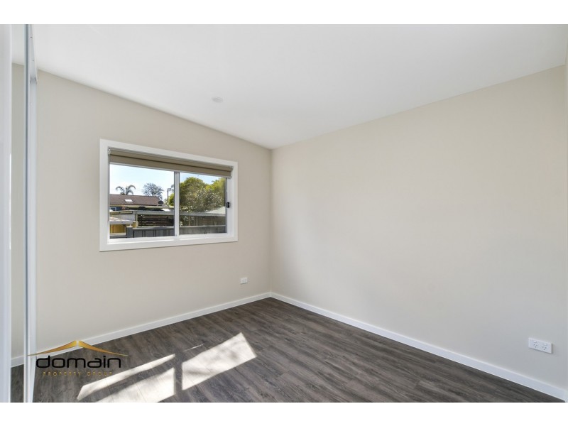 93A Nelson Street, Umina Beach NSW 2257