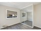 93A Nelson Street, Umina Beach NSW 2257