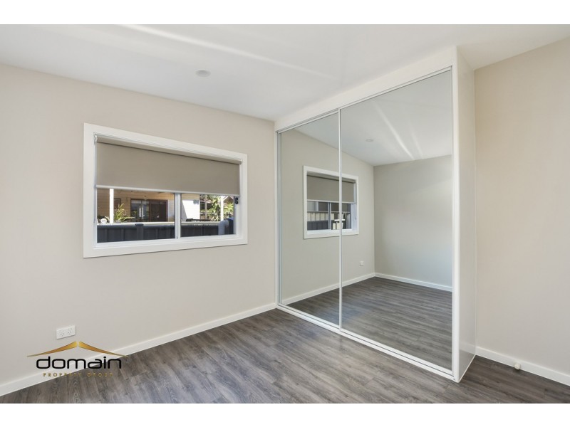 93A Nelson Street, Umina Beach NSW 2257
