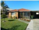 76 Neptune Street, Umina Beach NSW 2257