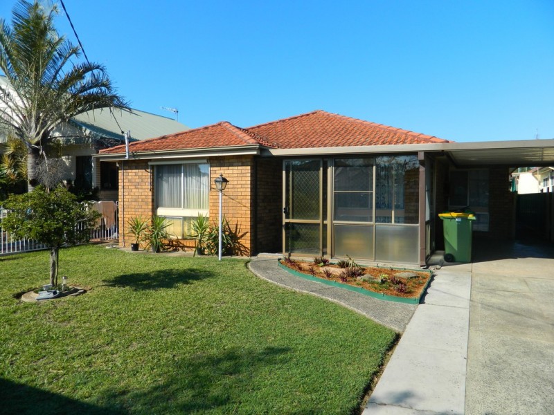 76 Neptune Street, Umina Beach NSW 2257