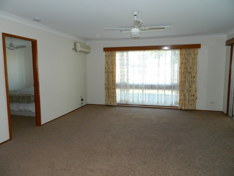 76 Neptune Street, Umina Beach NSW 2257