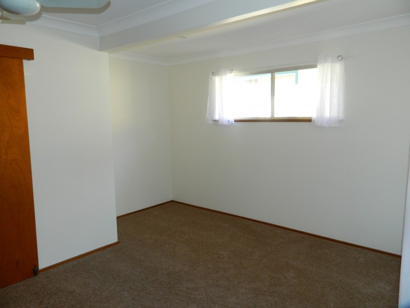 76 Neptune Street, Umina Beach NSW 2257