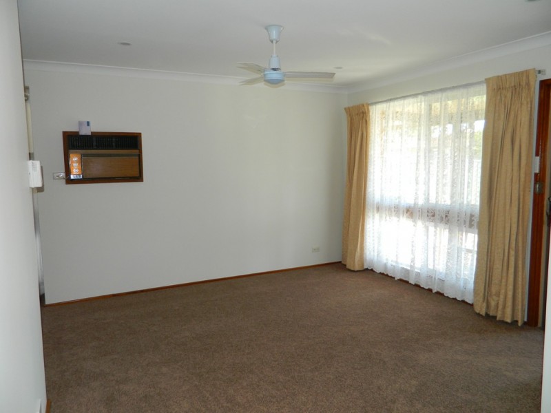 76 Neptune Street, Umina Beach NSW 2257