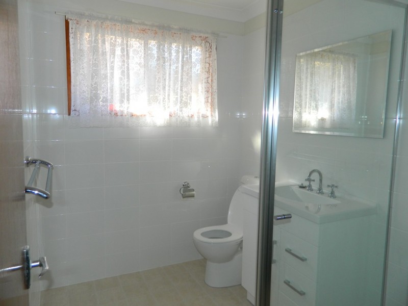 76 Neptune Street, Umina Beach NSW 2257