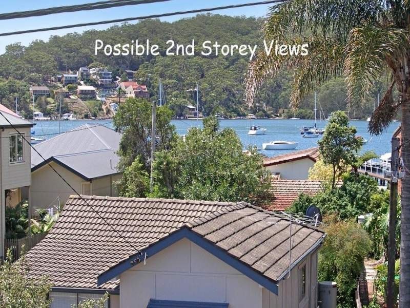 82 Booker Bay Road, Booker Bay NSW 2257