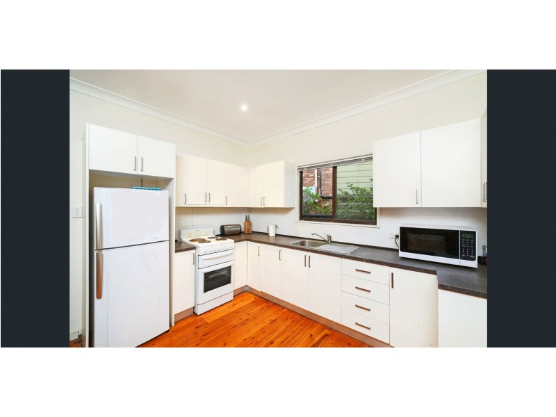 82 Booker Bay Road, Booker Bay NSW 2257