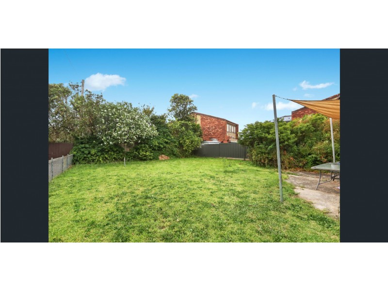 82 Booker Bay Road, Booker Bay NSW 2257