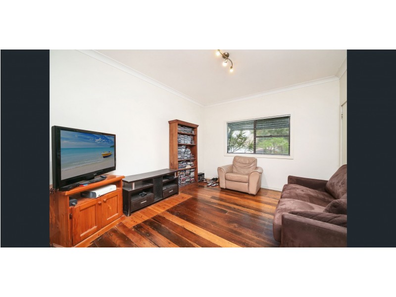 82 Booker Bay Road, Booker Bay NSW 2257