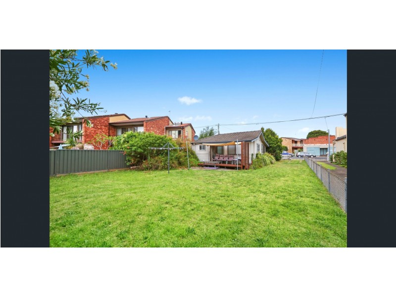 82 Booker Bay Road, Booker Bay NSW 2257