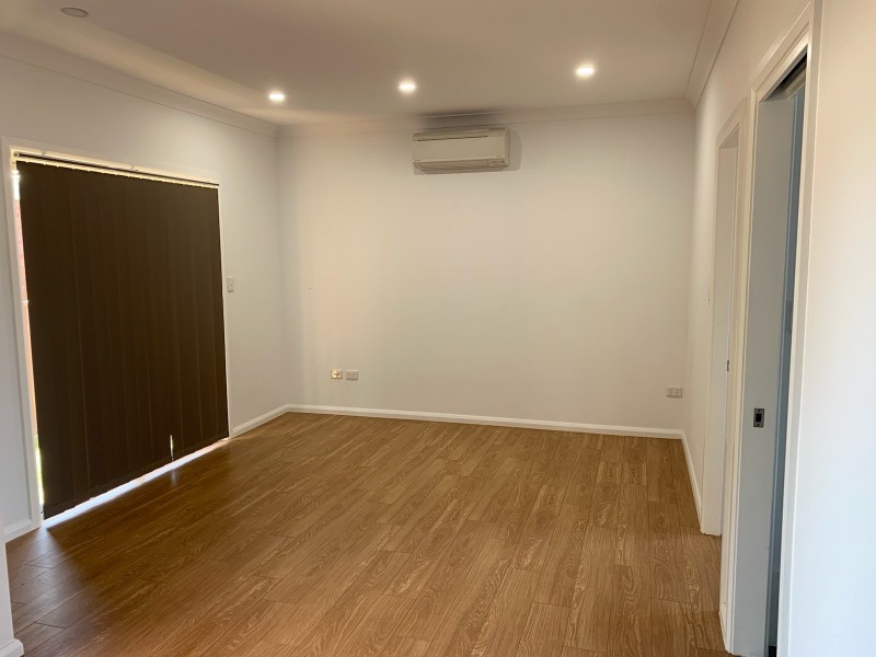 8a Miami Avenue, Woy Woy NSW 2256