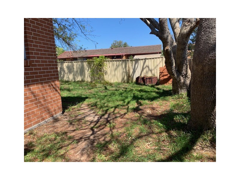 8a Miami Avenue, Woy Woy NSW 2256