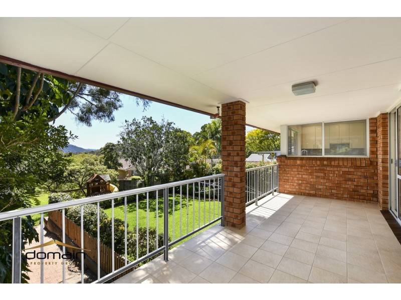 8 Margaret Street, Point Clare NSW 2250