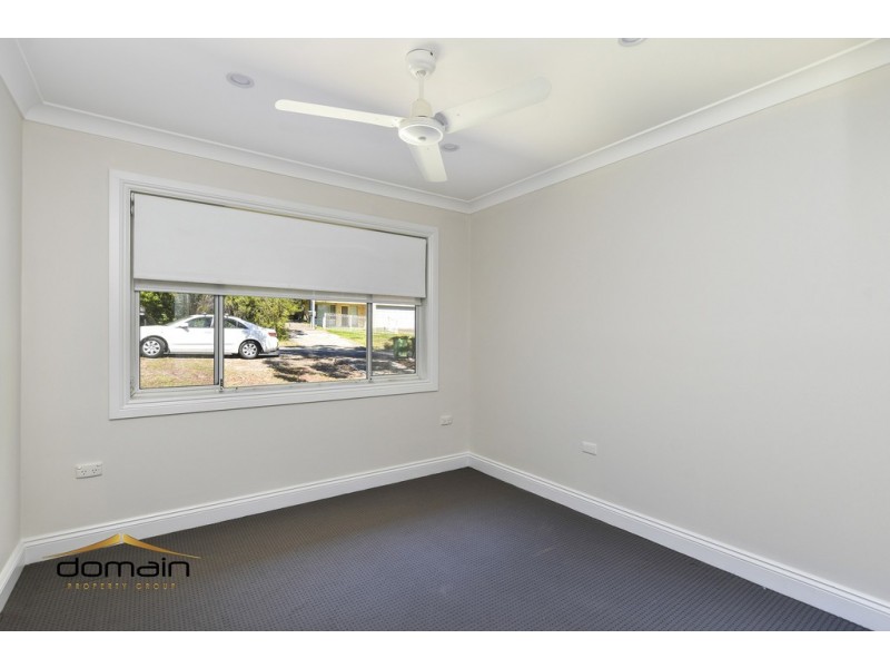 8 Margaret Street, Point Clare NSW 2250