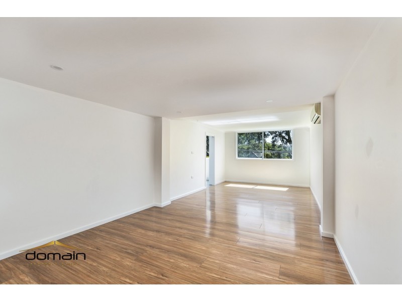 8 Margaret Street, Point Clare NSW 2250