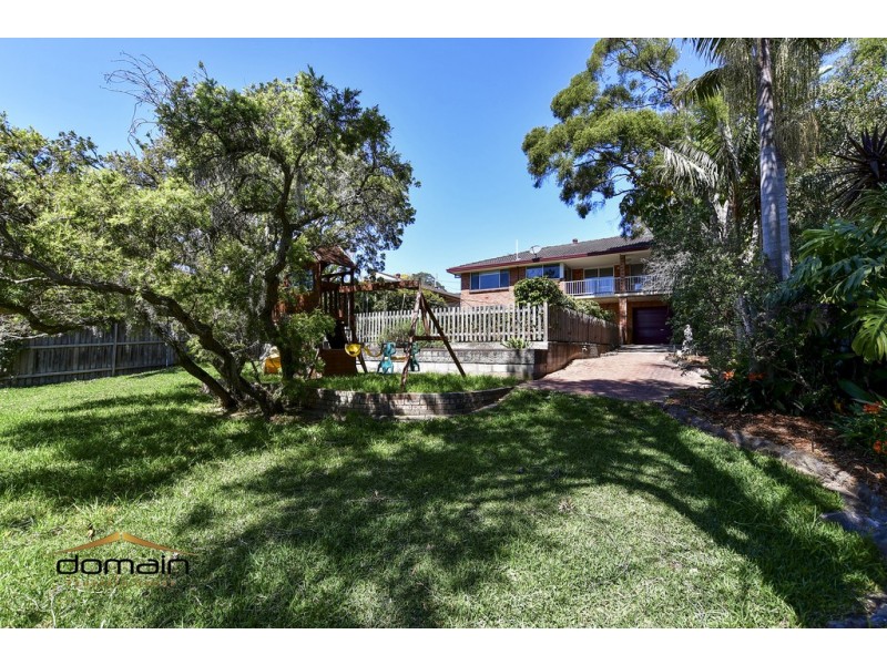 8 Margaret Street, Point Clare NSW 2250