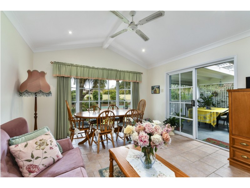 11 Attunga Close, St Huberts Island NSW 2257