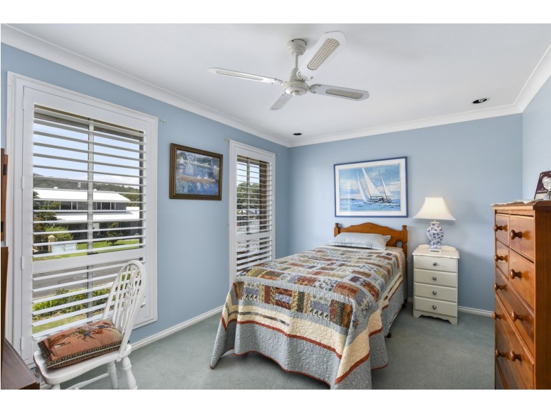 11 Attunga Close, St Huberts Island NSW 2257