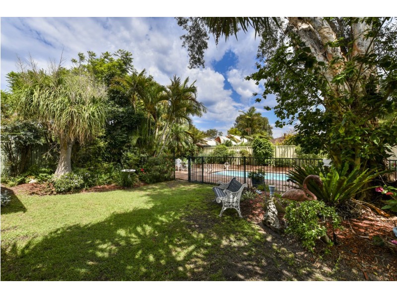 11 Attunga Close, St Huberts Island NSW 2257