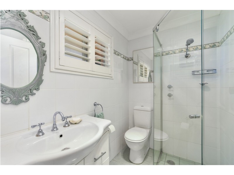 11 Attunga Close, St Huberts Island NSW 2257