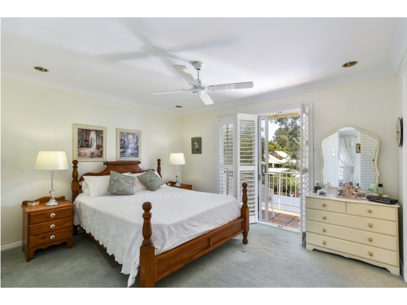 11 Attunga Close, St Huberts Island NSW 2257