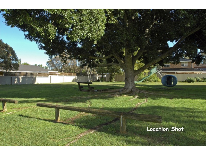 11 Attunga Close, St Huberts Island NSW 2257