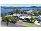 21 Weatherly Parade, St Huberts Island NSW 2257