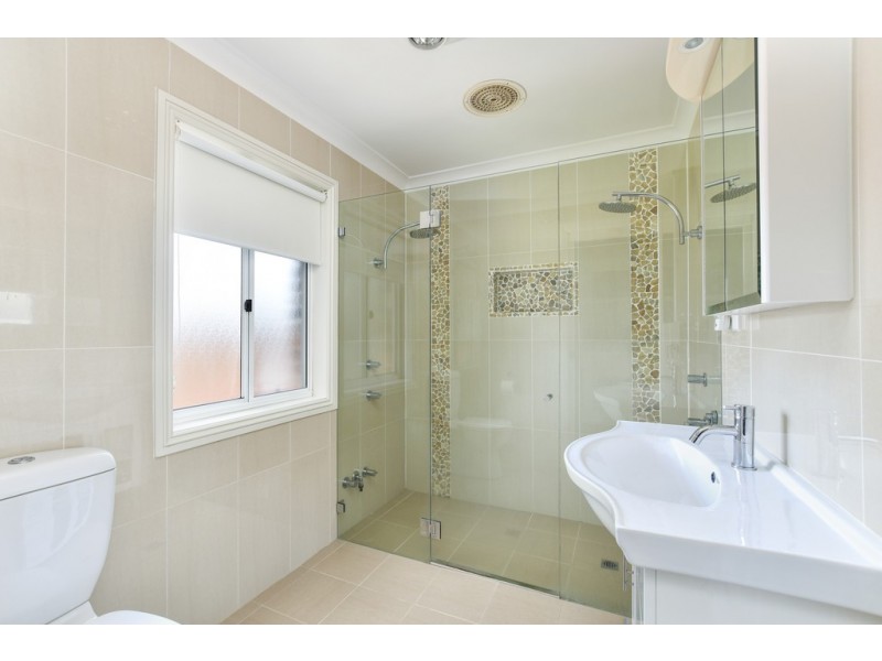 21 Weatherly Parade, St Huberts Island NSW 2257