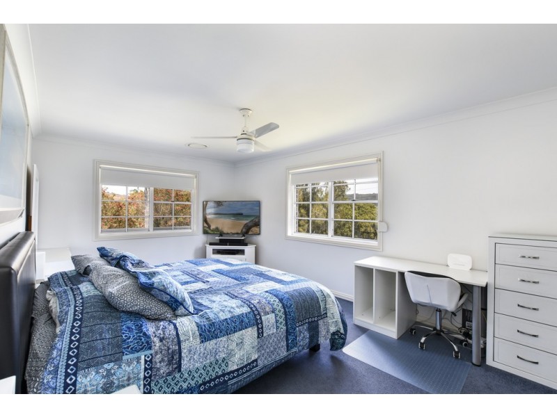 21 Weatherly Parade, St Huberts Island NSW 2257
