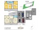 21 Weatherly Parade, St Huberts Island NSW 2257 Floorplan