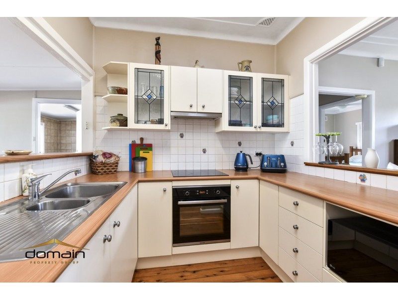 127 Trafalgar Avenue, Umina Beach NSW 2257