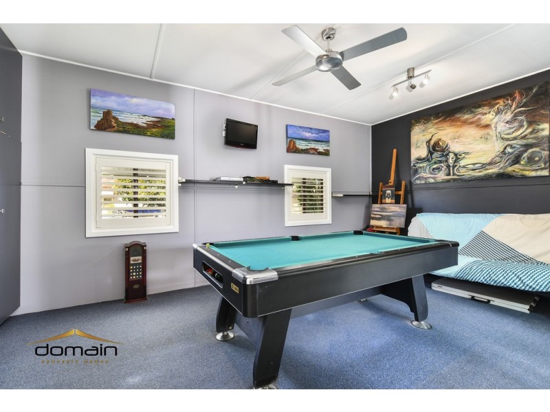 127 Trafalgar Avenue, Umina Beach NSW 2257