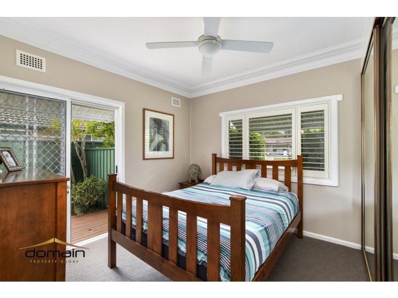 127 Trafalgar Avenue, Umina Beach NSW 2257
