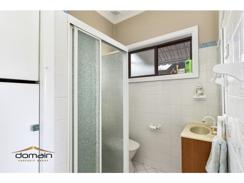 127 Trafalgar Avenue, Umina Beach NSW 2257