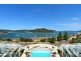 432/51-54 The Esplanade, Ettalong Beach NSW 2257