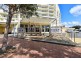 432/51-54 The Esplanade, Ettalong Beach NSW 2257