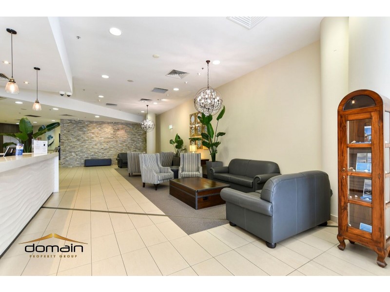 432/51-54 The Esplanade, Ettalong Beach NSW 2257