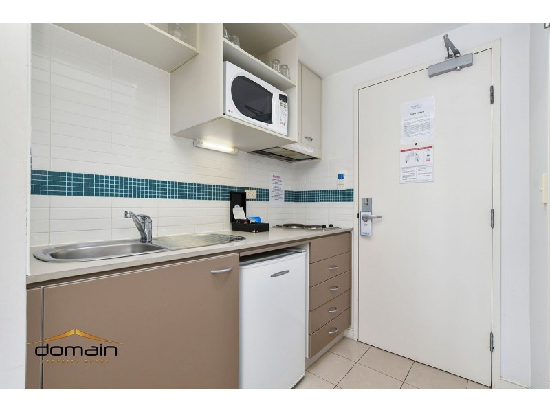432/51-54 The Esplanade, Ettalong Beach NSW 2257