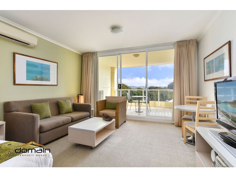 432/51-54 The Esplanade, Ettalong Beach NSW 2257