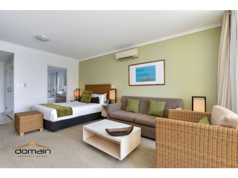 432/51-54 The Esplanade, Ettalong Beach NSW 2257