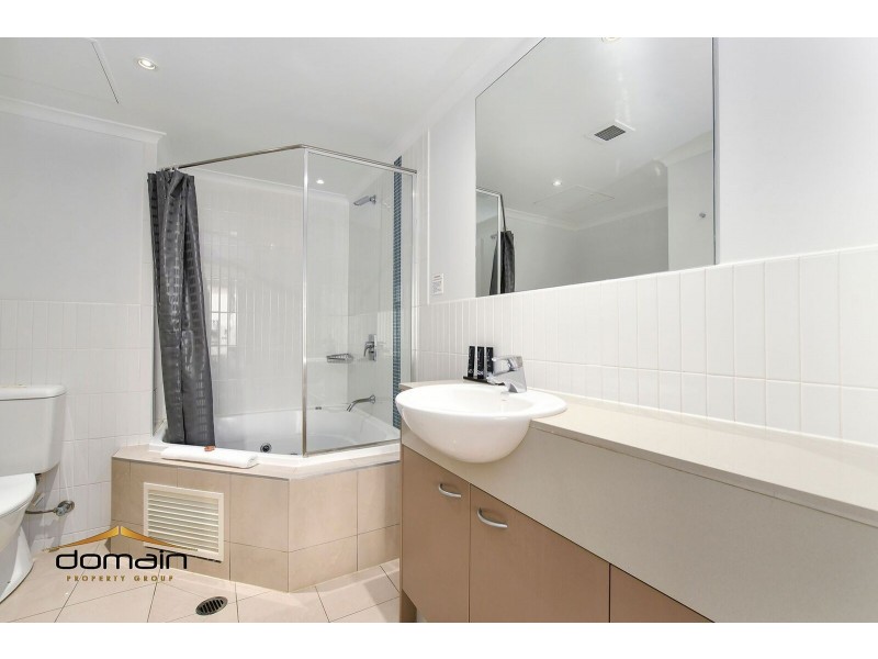 432/51-54 The Esplanade, Ettalong Beach NSW 2257