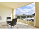 432/51-54 The Esplanade, Ettalong Beach NSW 2257