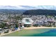 432/51-54 The Esplanade, Ettalong Beach NSW 2257