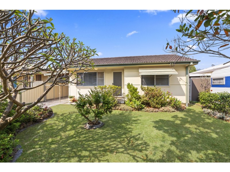 14 Stella Road, Umina Beach NSW 2257