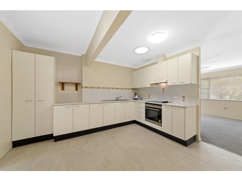 14 Stella Road, Umina Beach NSW 2257