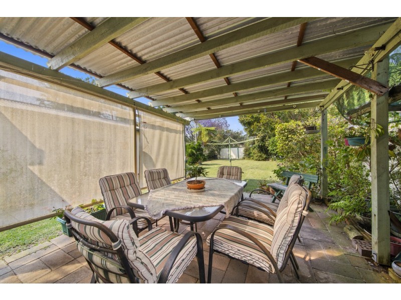 14 Stella Road, Umina Beach NSW 2257