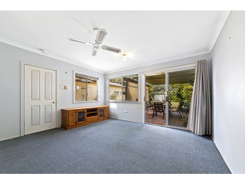 14 Stella Road, Umina Beach NSW 2257