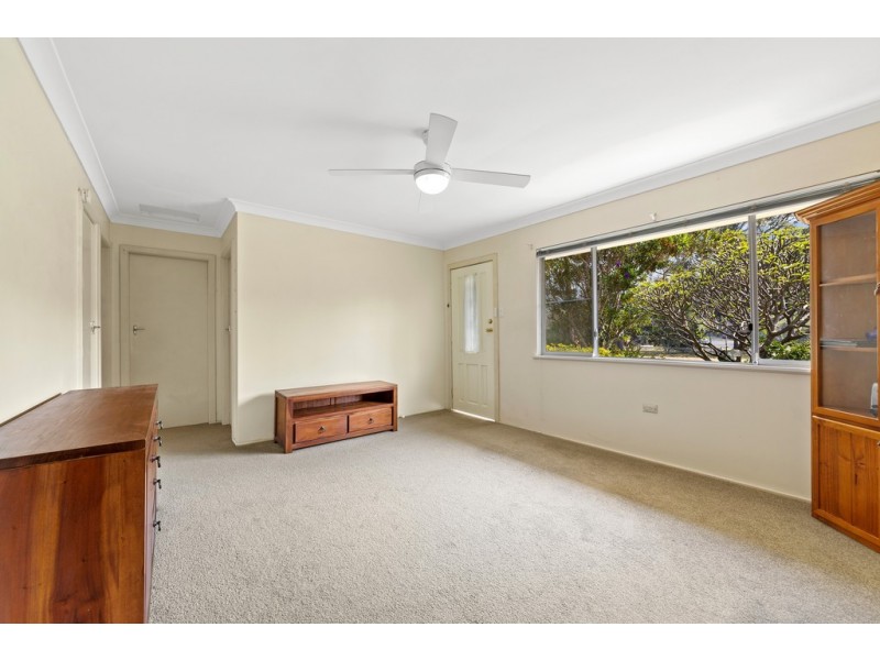 14 Stella Road, Umina Beach NSW 2257